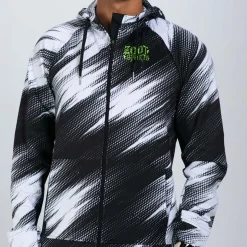 Men's Ltd Run Thermal Hoodie - DriftSPEED