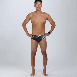 Men's Ltd Swim Brief - DriftSPEED