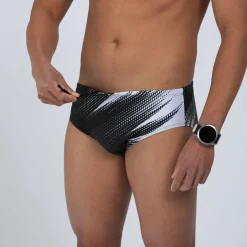 Men's Ltd Swim Brief - DriftSPEED
