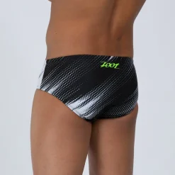 Men's Ltd Swim Brief - DriftSPEED
