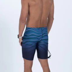 Men's Ltd Swim Jammer - Crowie