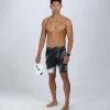 Men's Ltd Swim Jammer - DriftSPEED