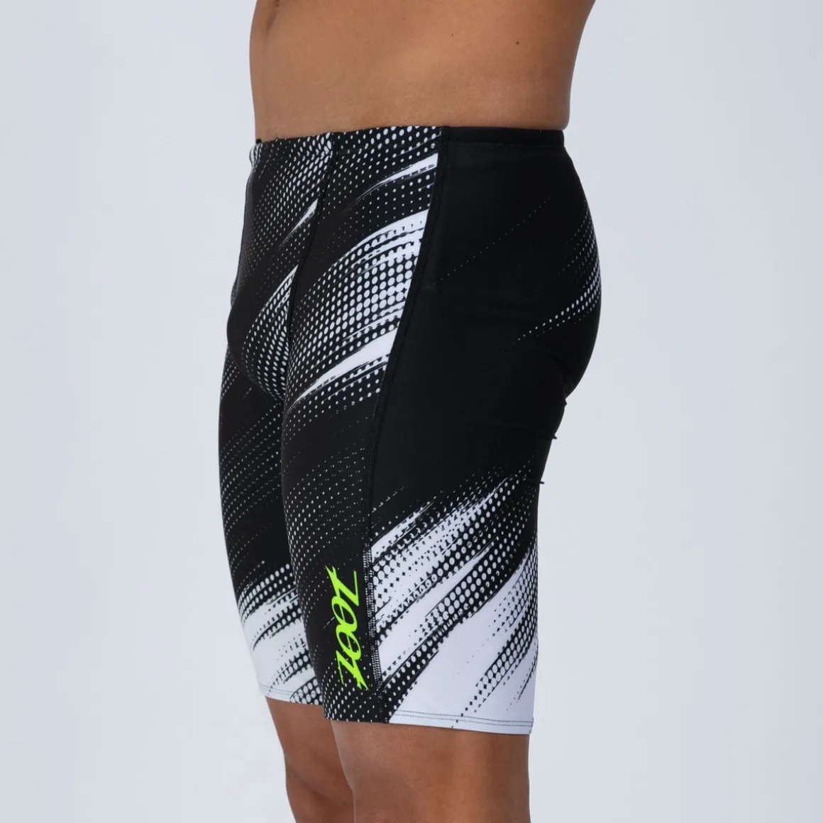 Men's Ltd Swim Jammer - DriftSPEED