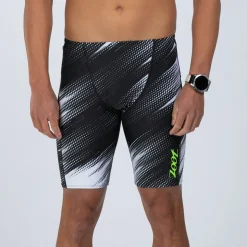 Men's Ltd Swim Jammer - DriftSPEED