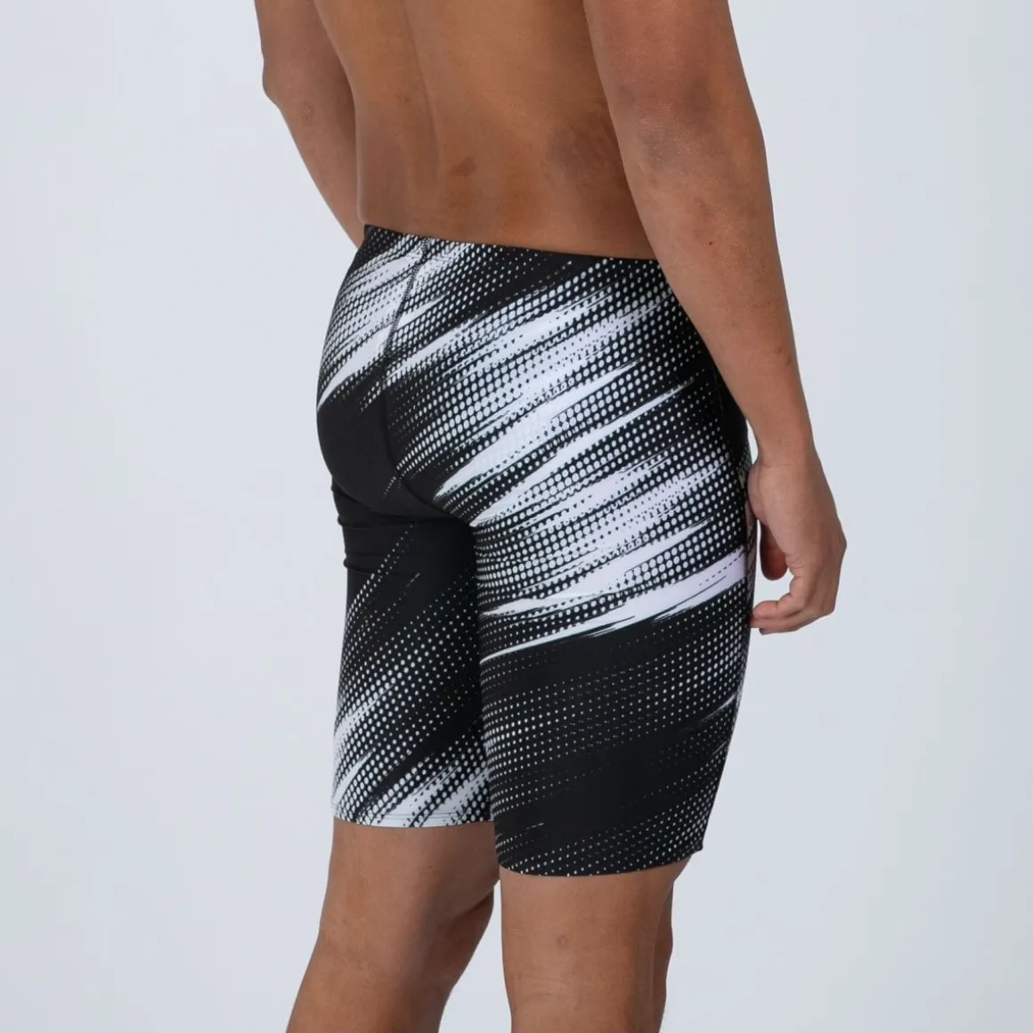 Men's Ltd Swim Jammer - DriftSPEED