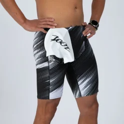 Men's Ltd Swim Jammer - DriftSPEED