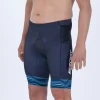 Men's Ltd Tri 9" Short - Crowie
