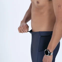 Men's Ltd Tri 7