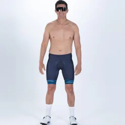 Men's Ltd Tri 9