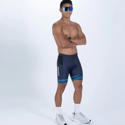 Men's Ltd Tri 7