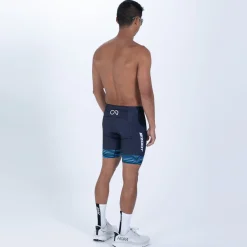 Men's Ltd Tri 7