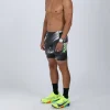Men's Ltd Tri 7" Short - DriftSPEED