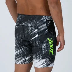 Men's Ltd Tri 7