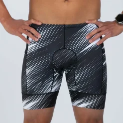 Men's Ltd Tri 7