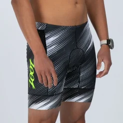 Men's Ltd Tri 7
