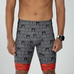 Men's Ltd Tri 9