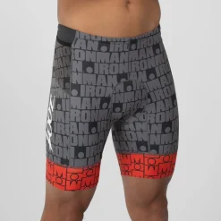 Men's Ltd Tri 7