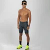 Men's Ltd Tri 9" Short - IM Resilience