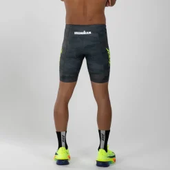 Men's Ltd Tri 7