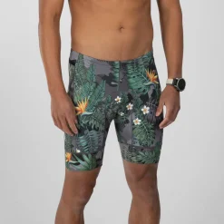 Men's Ltd Tri 7" Short - IM Strength