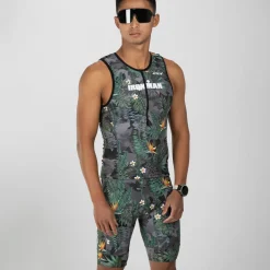 Men's Ltd Tri 9