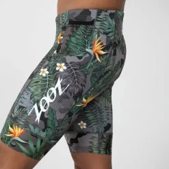 Men's Ltd Tri 9