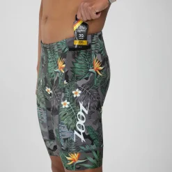 Men's Ltd Tri 9