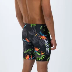 Men's Ltd Tri 7