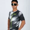 Men's Ltd Tri Aero Jersey - DriftSPEED