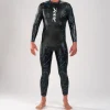 Men's Tundra - Ice Blue