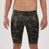 Men's ULTRA Buoyancy Short - Gold