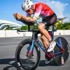 Men's Ultra Tri P1 Racesuit - Yo Yo Yo