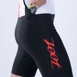 Men's Ultra Tri P1 Racesuit - Yo Yo Yo