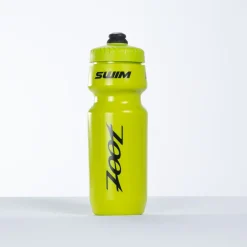 24 Oz Purist Water Bottle - Hyper Green