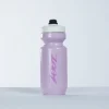 22 Oz Purist Water Bottle - Astra