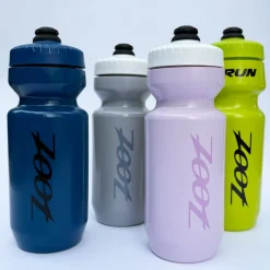 22 Oz Purist Water Bottle - Tide