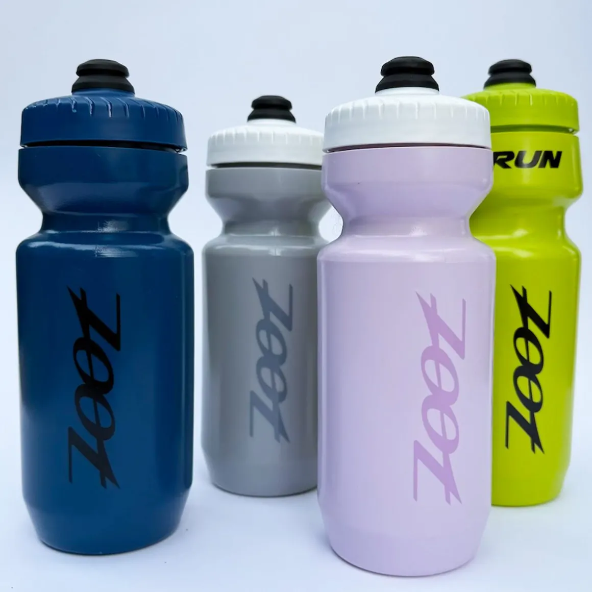 22 Oz Purist Water Bottle - Astra