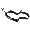 Race Day Belt - Black