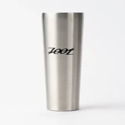 Swim Bike Run Beer - Stainless Steel