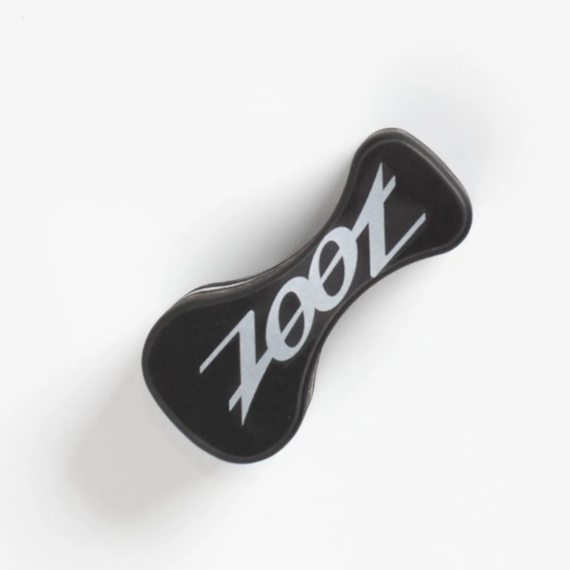 Ultra Pull Buoy - Black Swirl