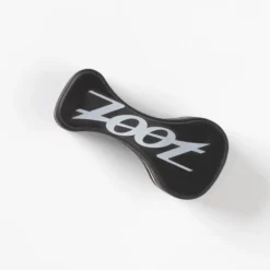 Ultra Pull Buoy - Black Swirl