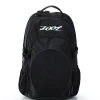 Ultra Tri Backpack - Black