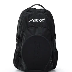 Ultra Tri Backpack - Black