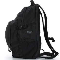 Ultra Tri Backpack - Black