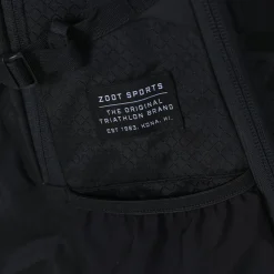 Ultra Tri Backpack - Black