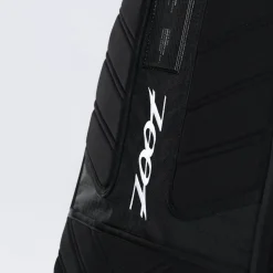 Ultra Tri Backpack - Black