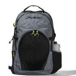 Ultra Tri Backpack - Canvas Gray