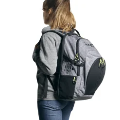 Ultra Tri Backpack - Canvas Gray