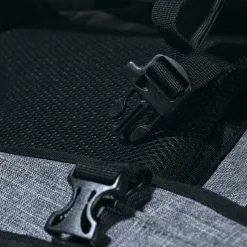 Ultra Tri Backpack - Canvas Gray