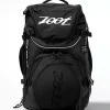 Ultra Tri Bag - Black